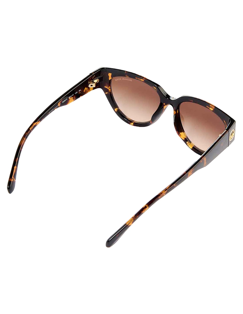 Lentes de sol Premium Fashion Boca Ratón para mujer 4