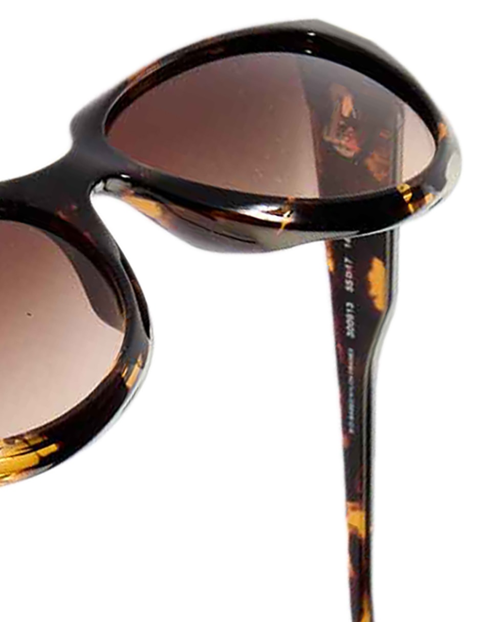 Lentes de sol Premium Fashion Boca Ratón para mujer 5
