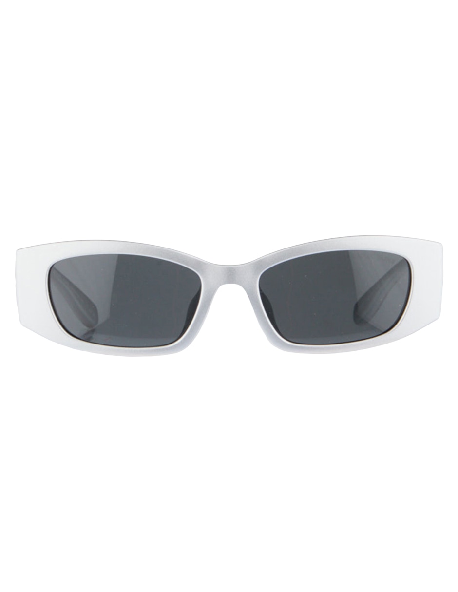 Lentes de sol Premium Fashion Rhodes para mujer