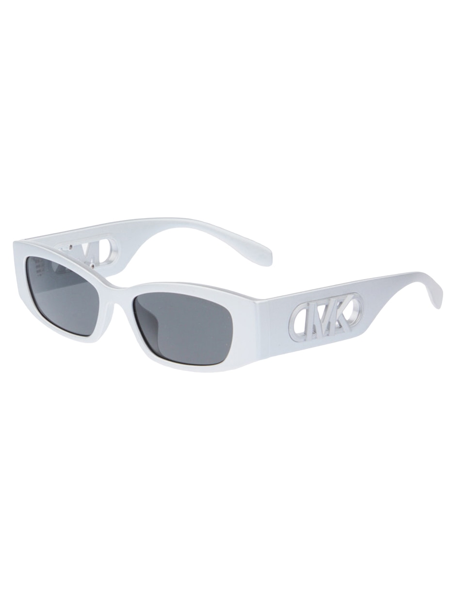 Lentes de sol Premium Fashion Rhodes para mujer 2