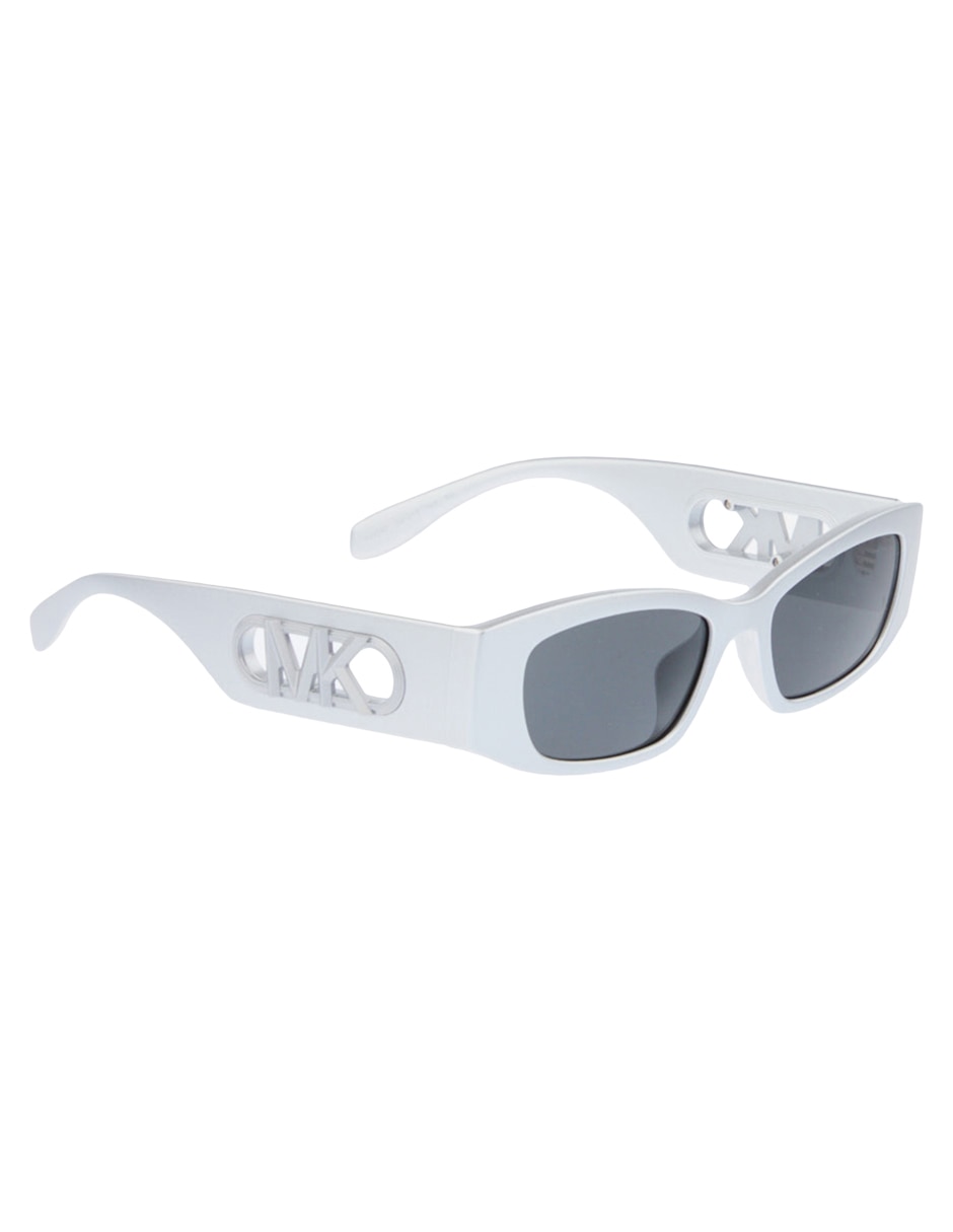 Lentes de sol Premium Fashion Rhodes para mujer 3