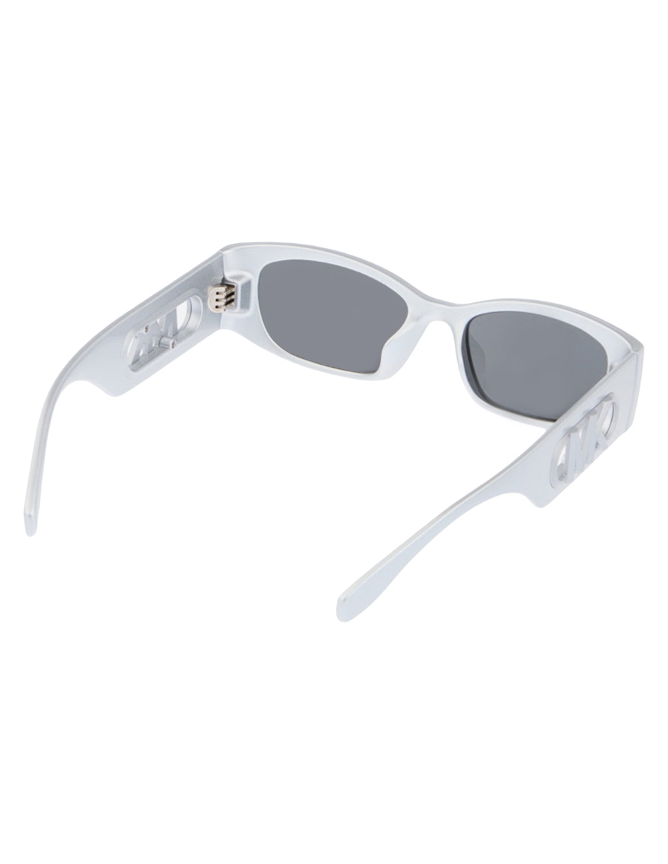 Lentes de sol Premium Fashion Rhodes para mujer 4