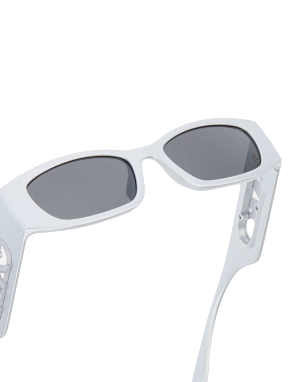 Lentes de sol Premium Fashion Rhodes para mujer 5