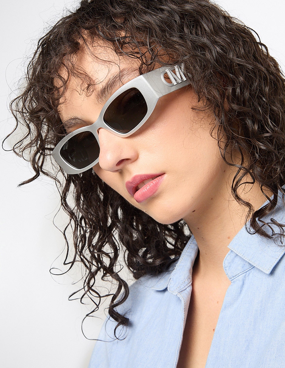 Lentes de sol Premium Fashion Rhodes para mujer 6