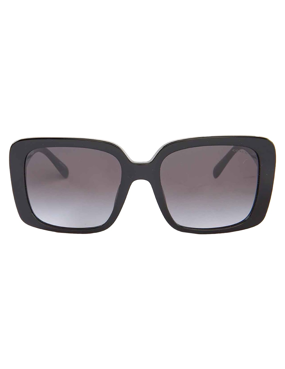 Lentes de sol Premium Fashion Cad 54 para mujer