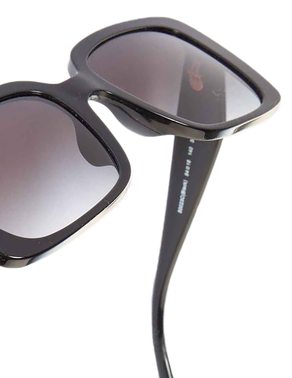 Lentes de sol Premium Fashion Cad 54 para mujer 5