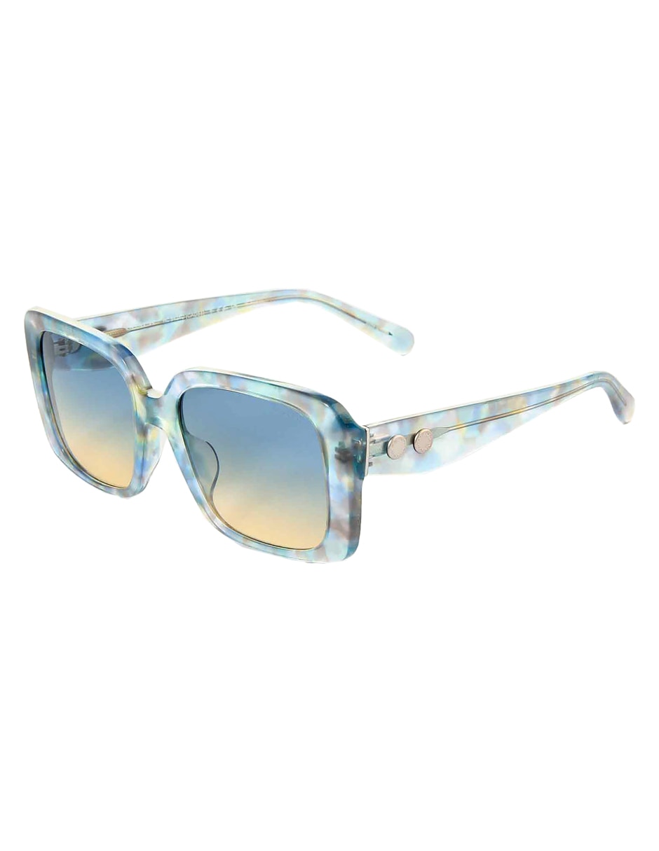 Lentes de sol CAD54 para mujer 2