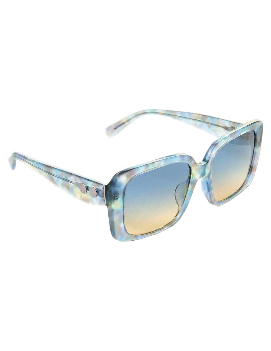 Lentes de sol CAD54 para mujer 3