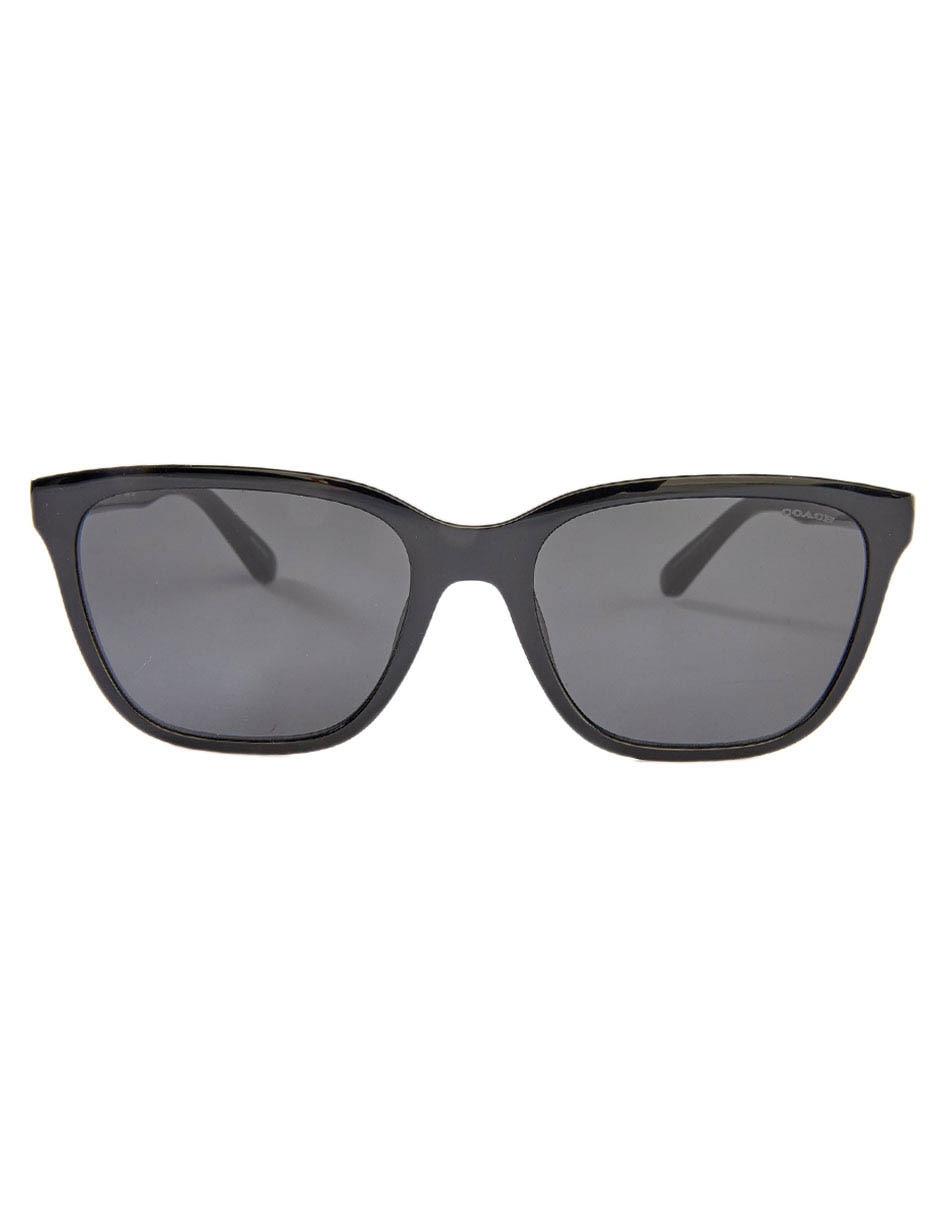 Lentes de sol CAE86 para mujer