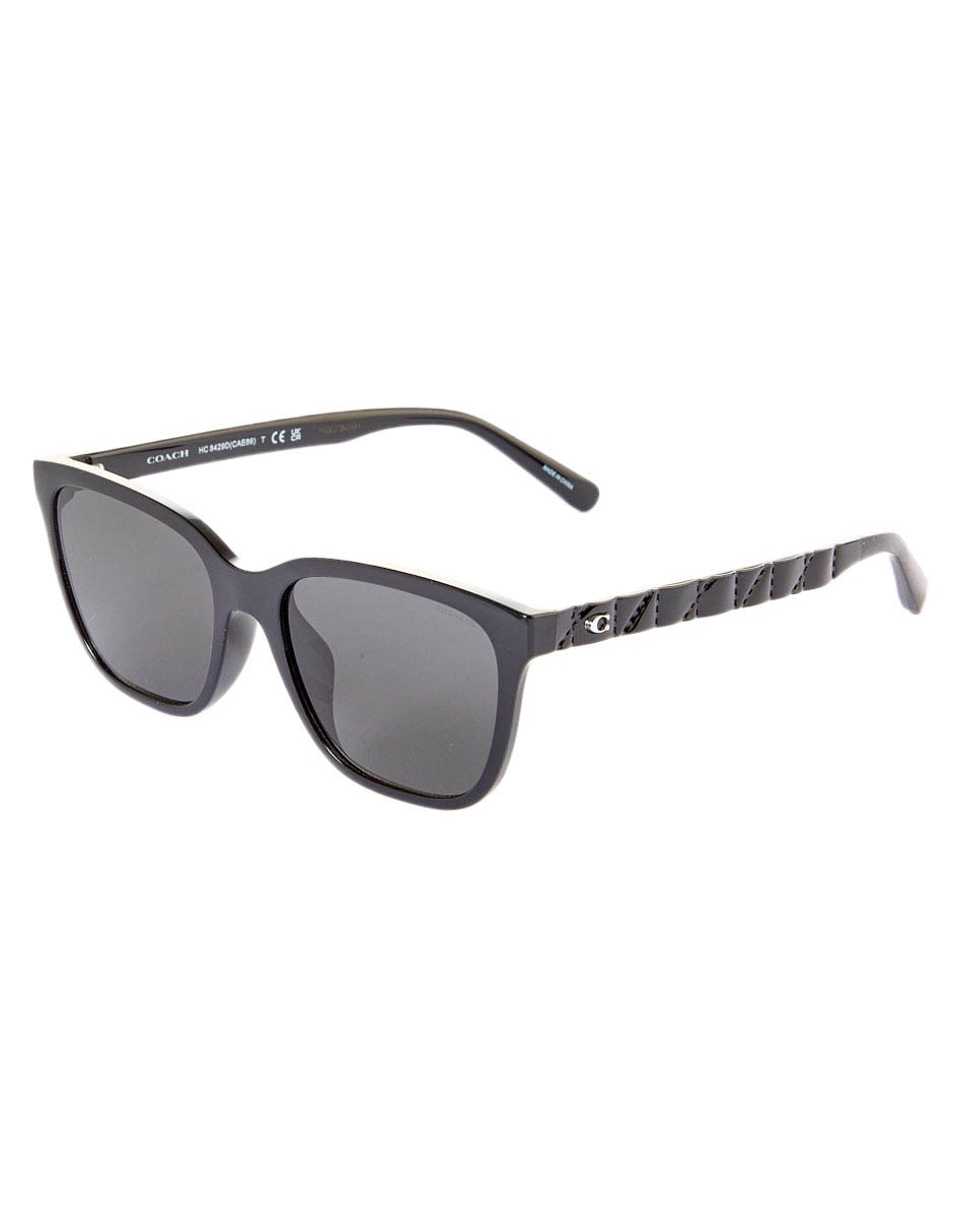 Lentes de sol CAE86 para mujer 2