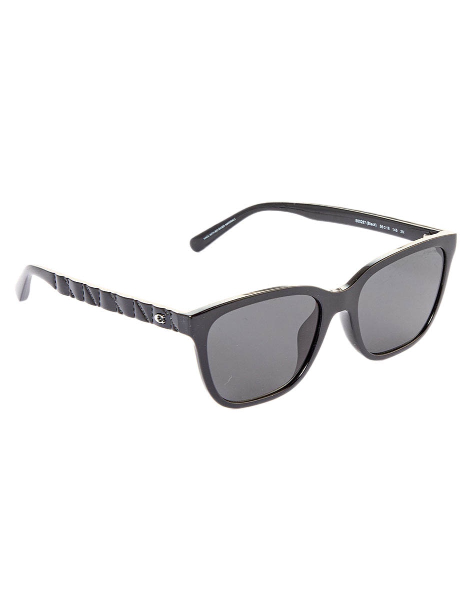 Lentes de sol CAE86 para mujer 3