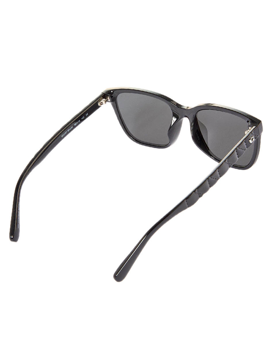 Lentes de sol CAE86 para mujer 4