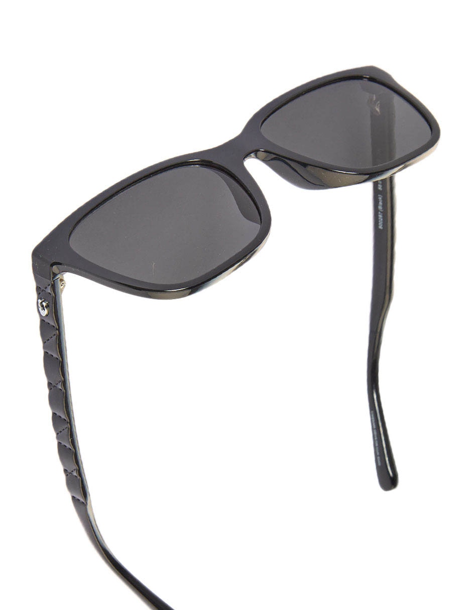 Lentes de sol CAE86 para mujer 5