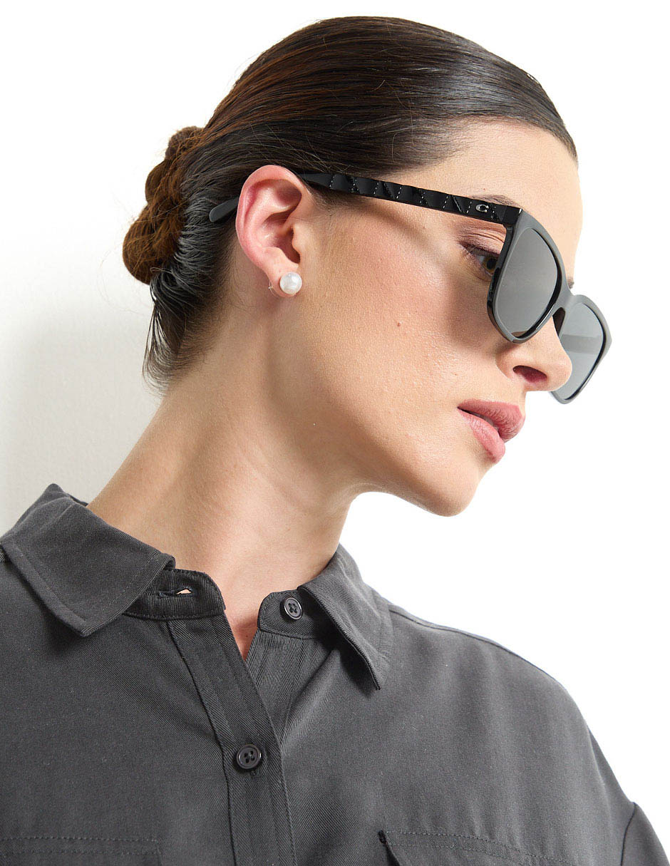 Lentes de sol CAE86 para mujer 6