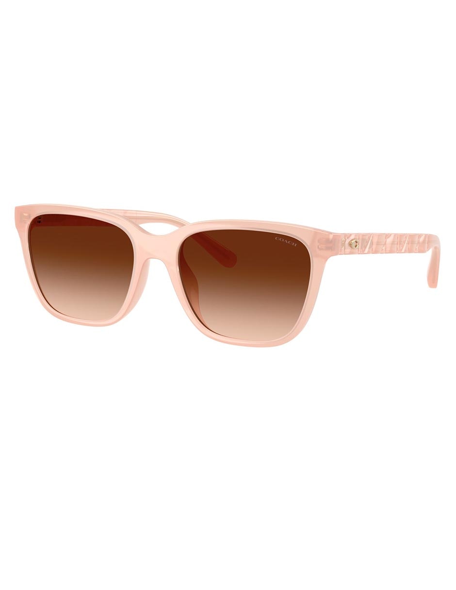 Lentes de sol Premium Fashion CAE86 para mujer 2