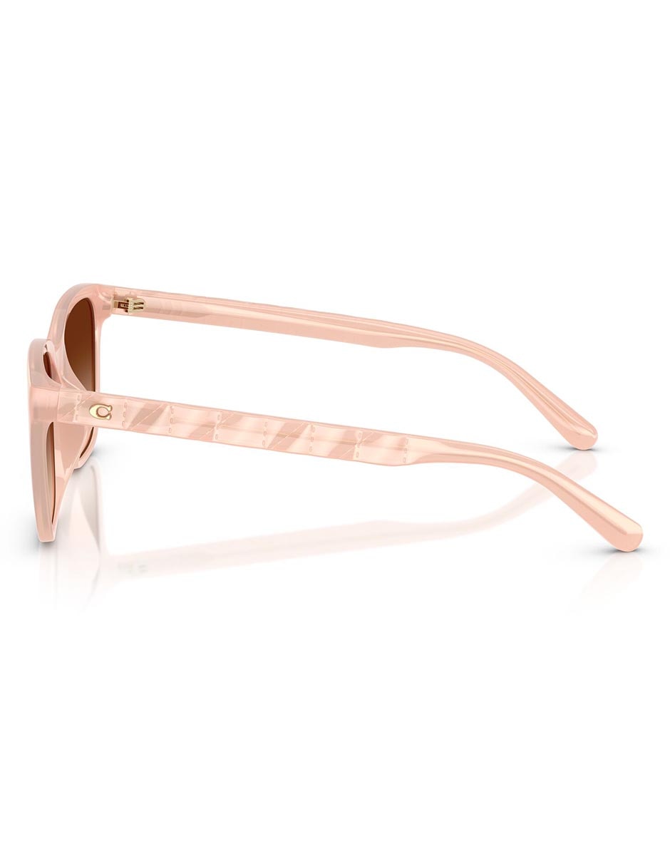 Lentes de sol Premium Fashion CAE86 para mujer 3