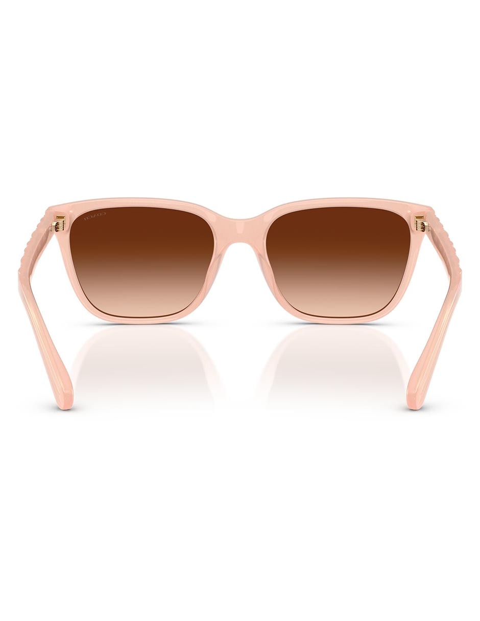 Lentes de sol Premium Fashion CAE86 para mujer 4