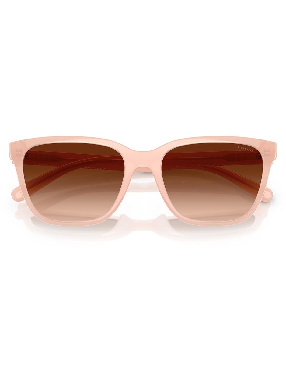 Lentes de sol Premium Fashion CAE86 para mujer 5