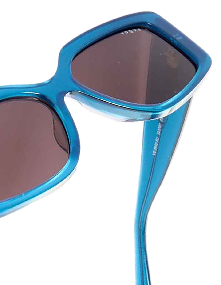 Lentes de sol Fashion Forerunner para mujer 5