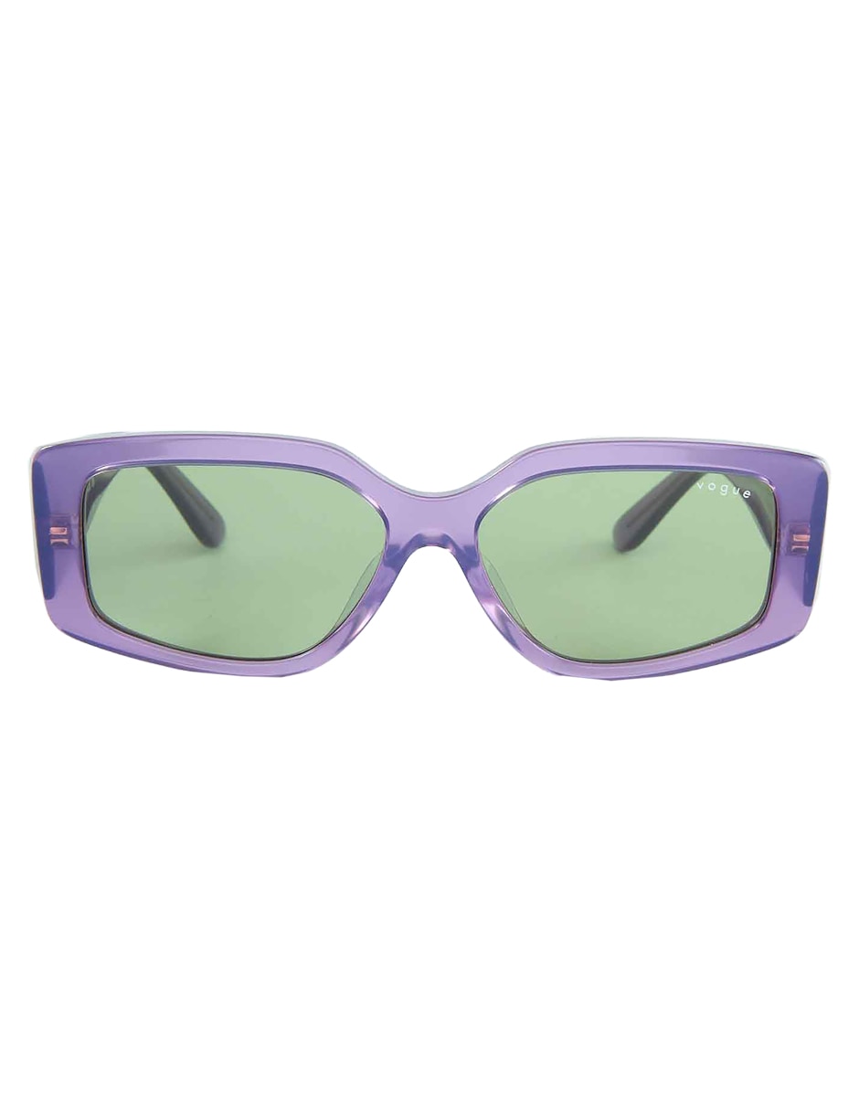 Lentes de sol Fashion para mujer