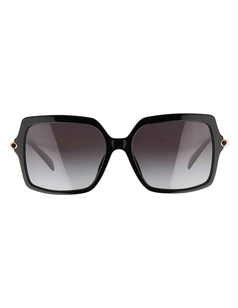 Lentes de sol Premium Fashion Quogue para mujer