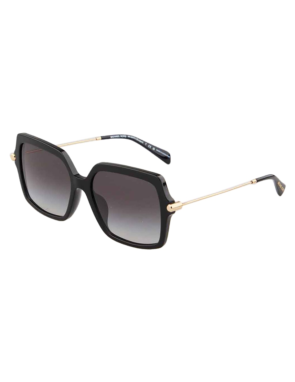 Lentes de sol Premium Fashion Quogue para mujer 2