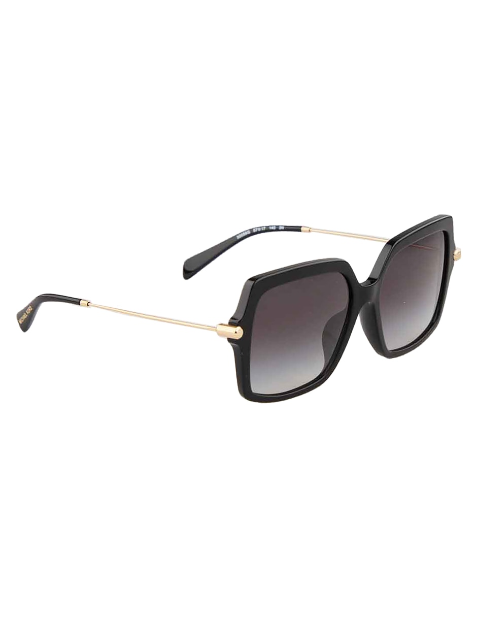 Lentes de sol Premium Fashion Quogue para mujer 3