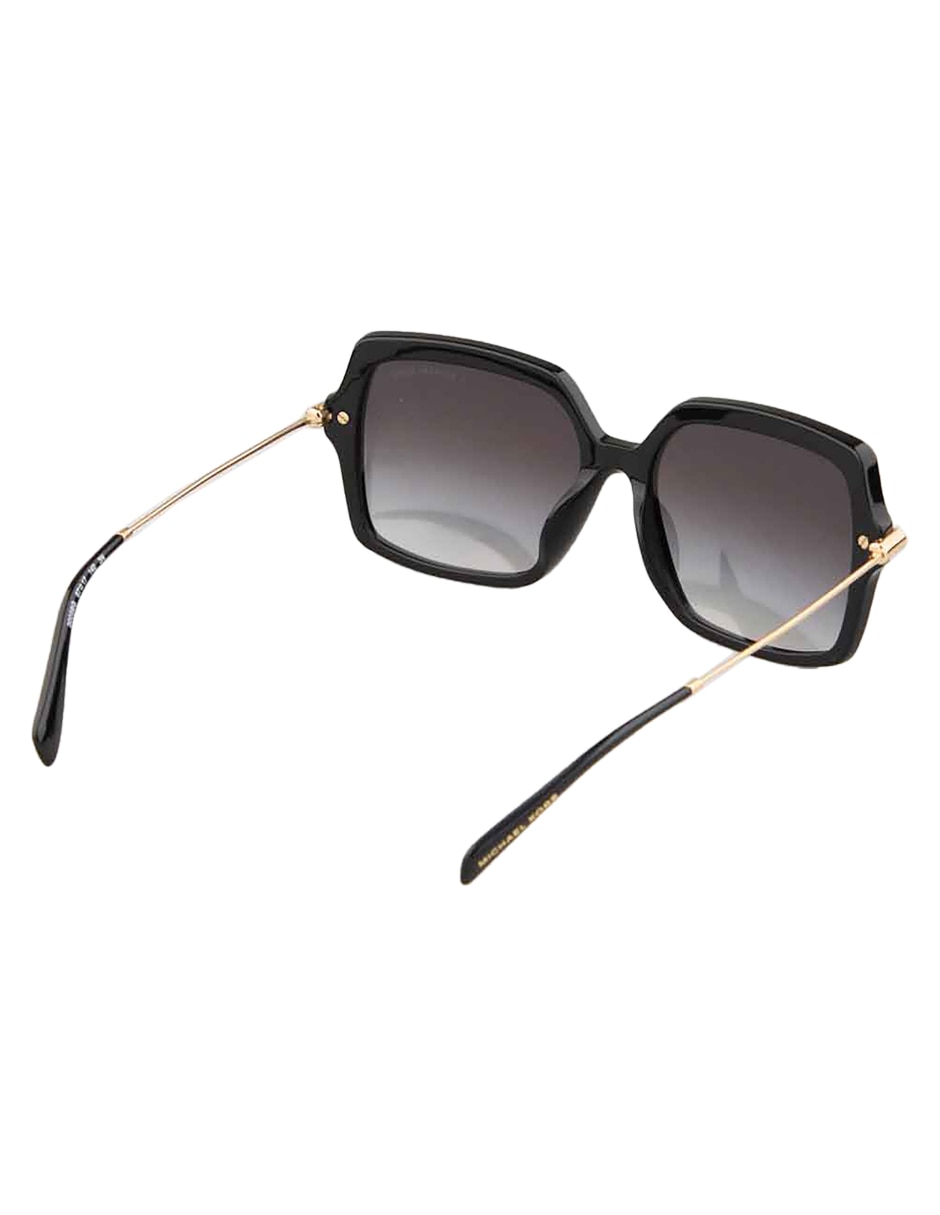 Lentes de sol Premium Fashion Quogue para mujer 4
