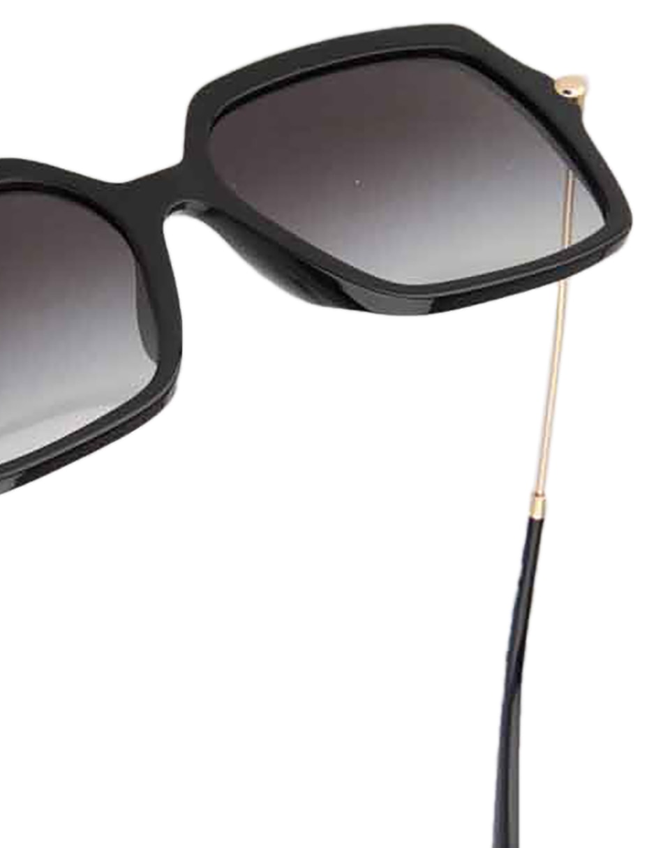 Lentes de sol Premium Fashion Quogue para mujer 5