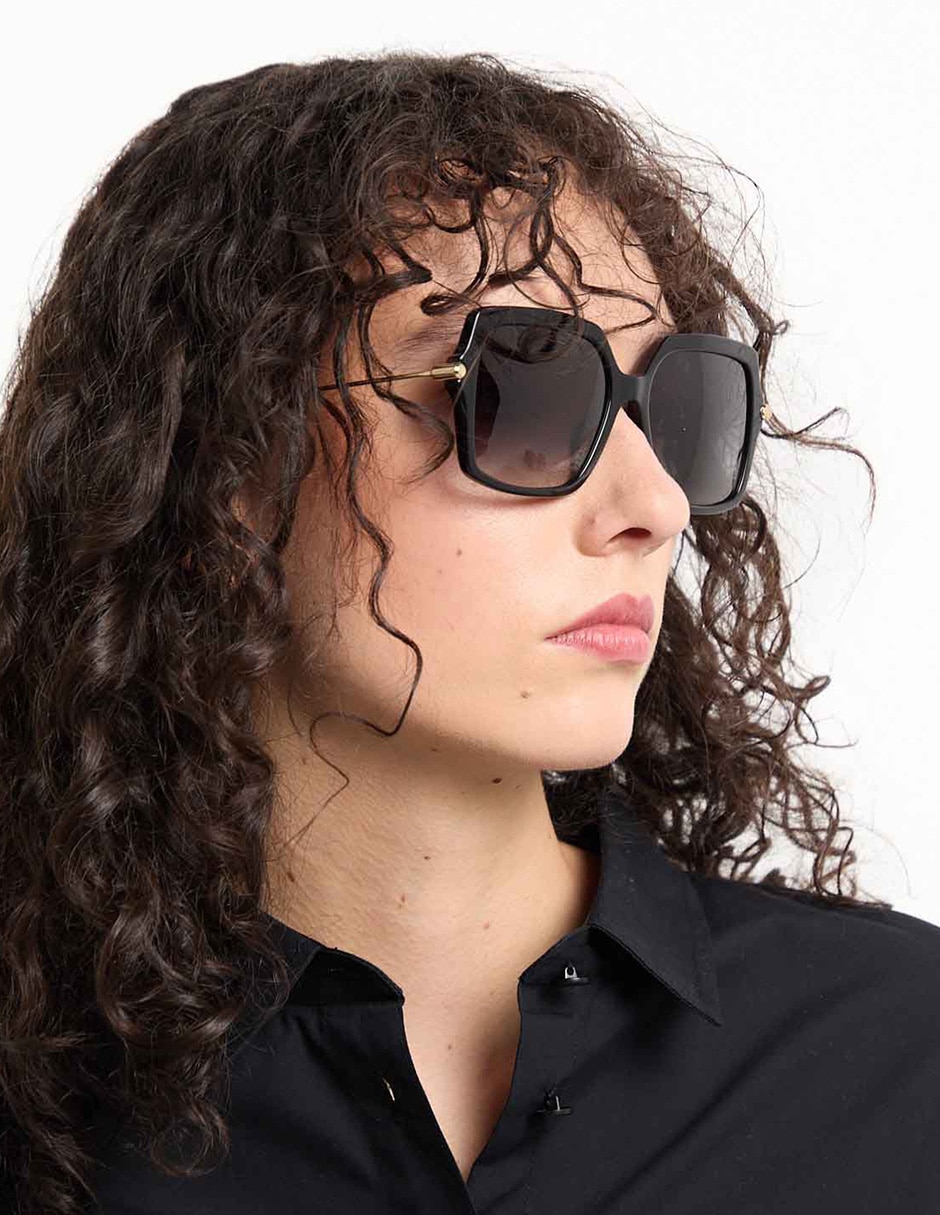 Lentes de sol Premium Fashion Quogue para mujer 6