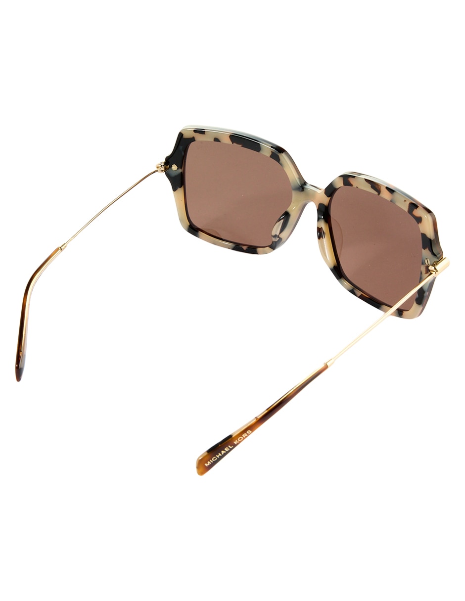 Lentes de sol Premium Fashion Quogue para mujer 4