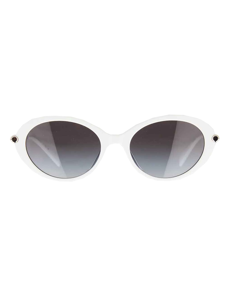 Lentes de sol Premium Fashion Rockaway para mujer