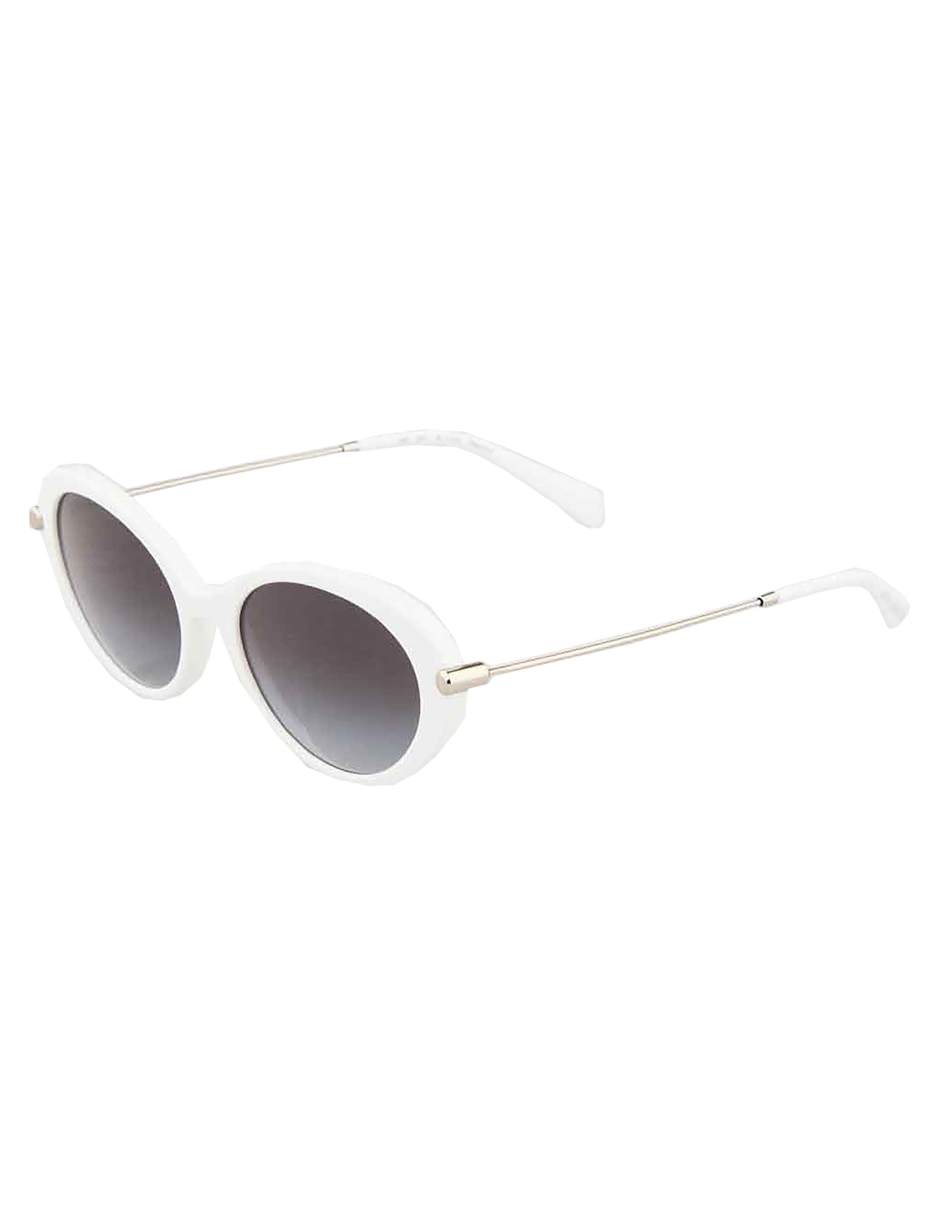 Lentes de sol Premium Fashion Rockaway para mujer 2