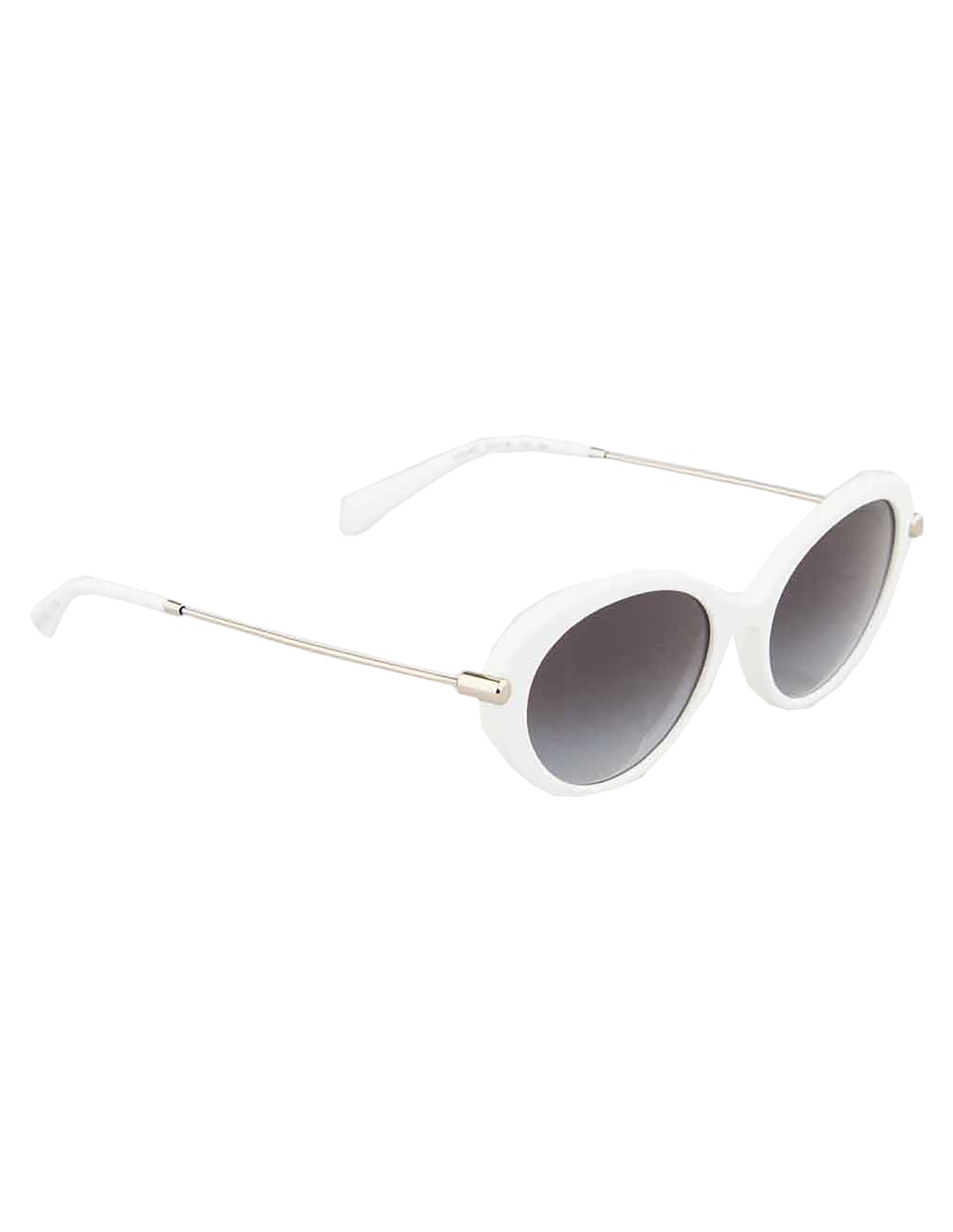 Lentes de sol Premium Fashion Rockaway para mujer 3