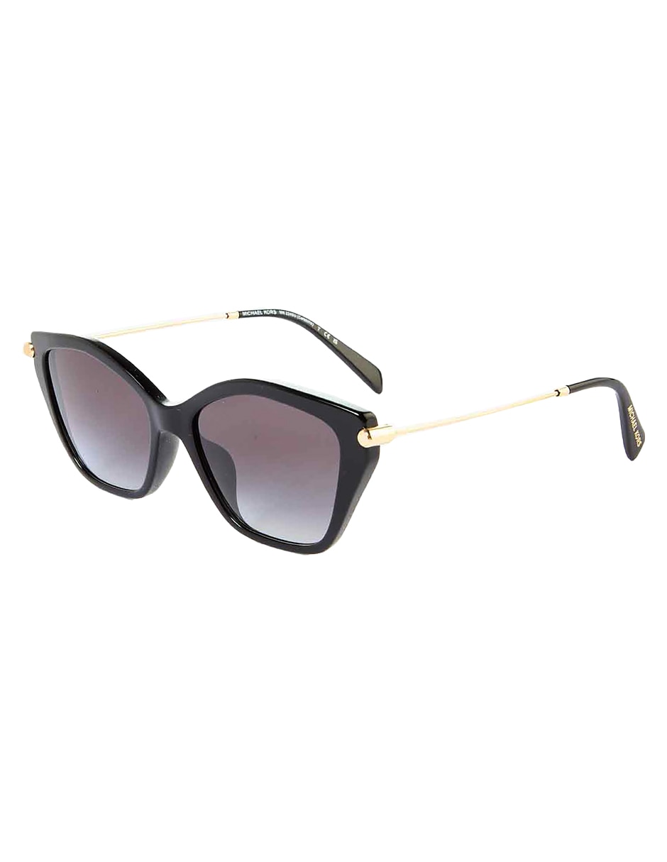 Lentes de sol Catskills para mujer 2
