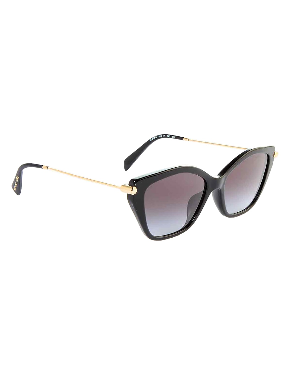 Lentes de sol Catskills para mujer 3