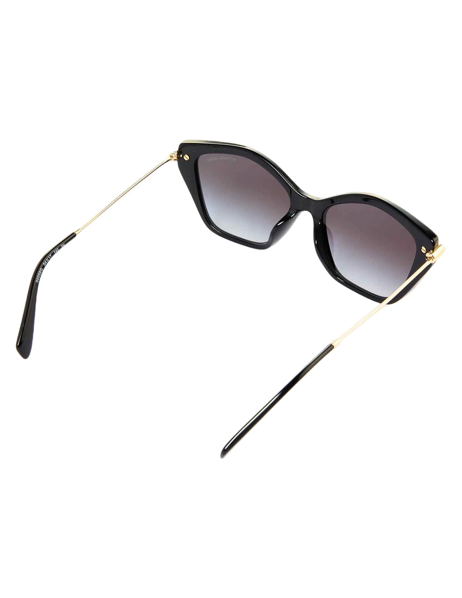 Lentes de sol Catskills para mujer 4
