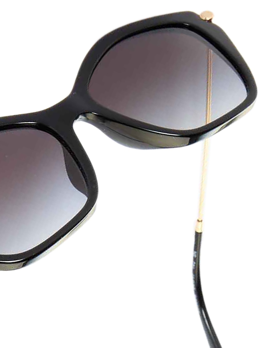 Lentes de sol Catskills para mujer 5