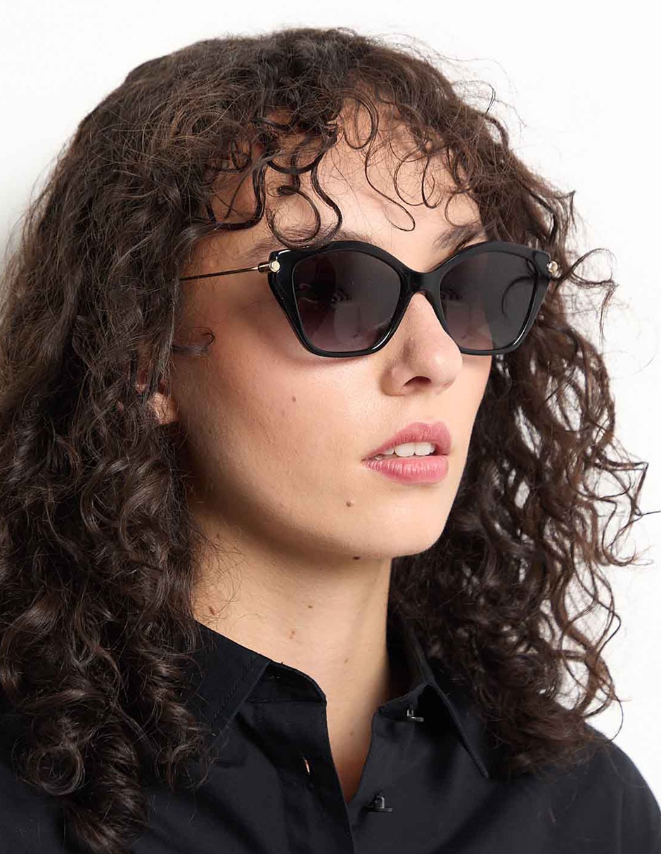 Lentes de sol Catskills para mujer 6
