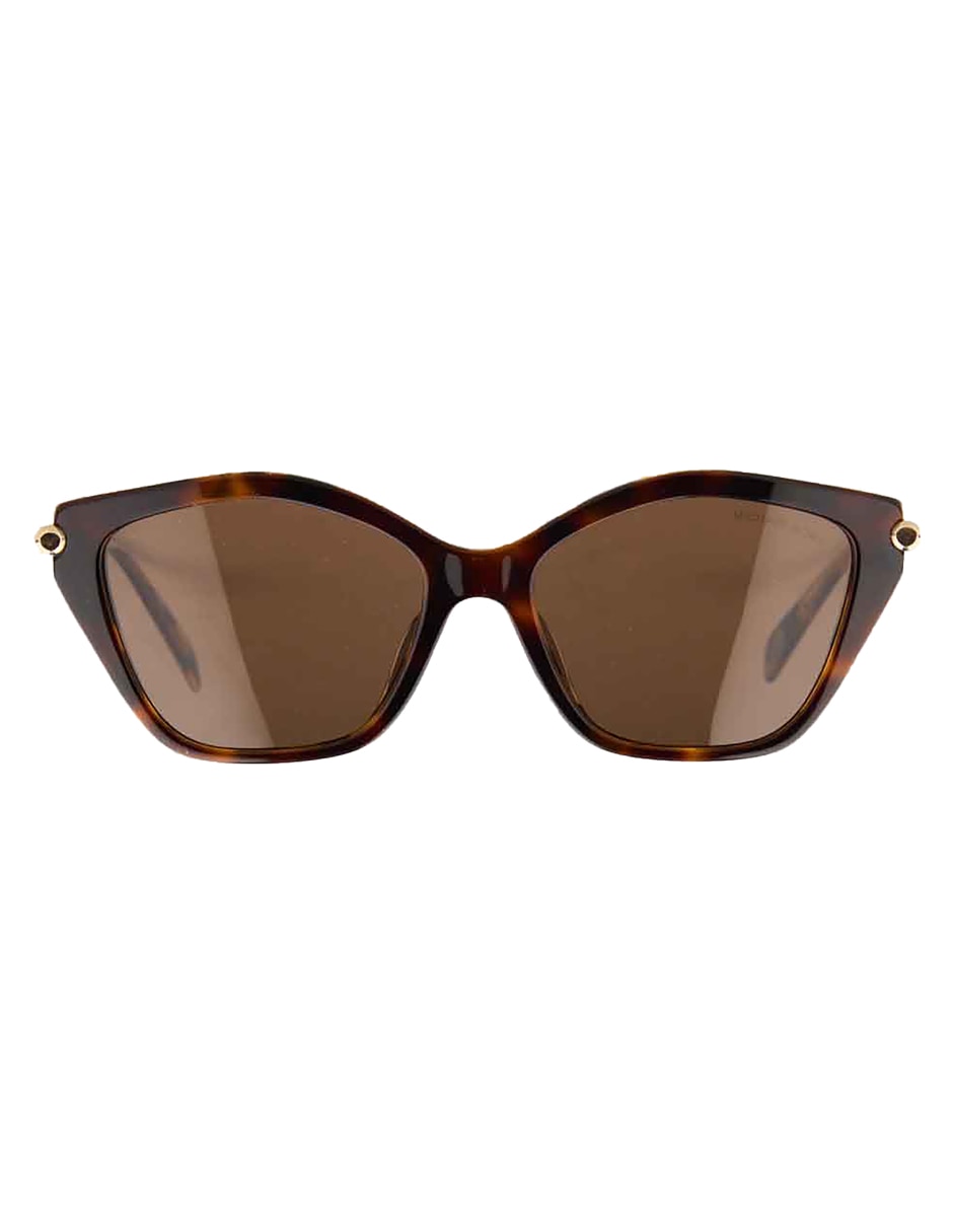Lentes de sol Premium Fashion Catskills para mujer