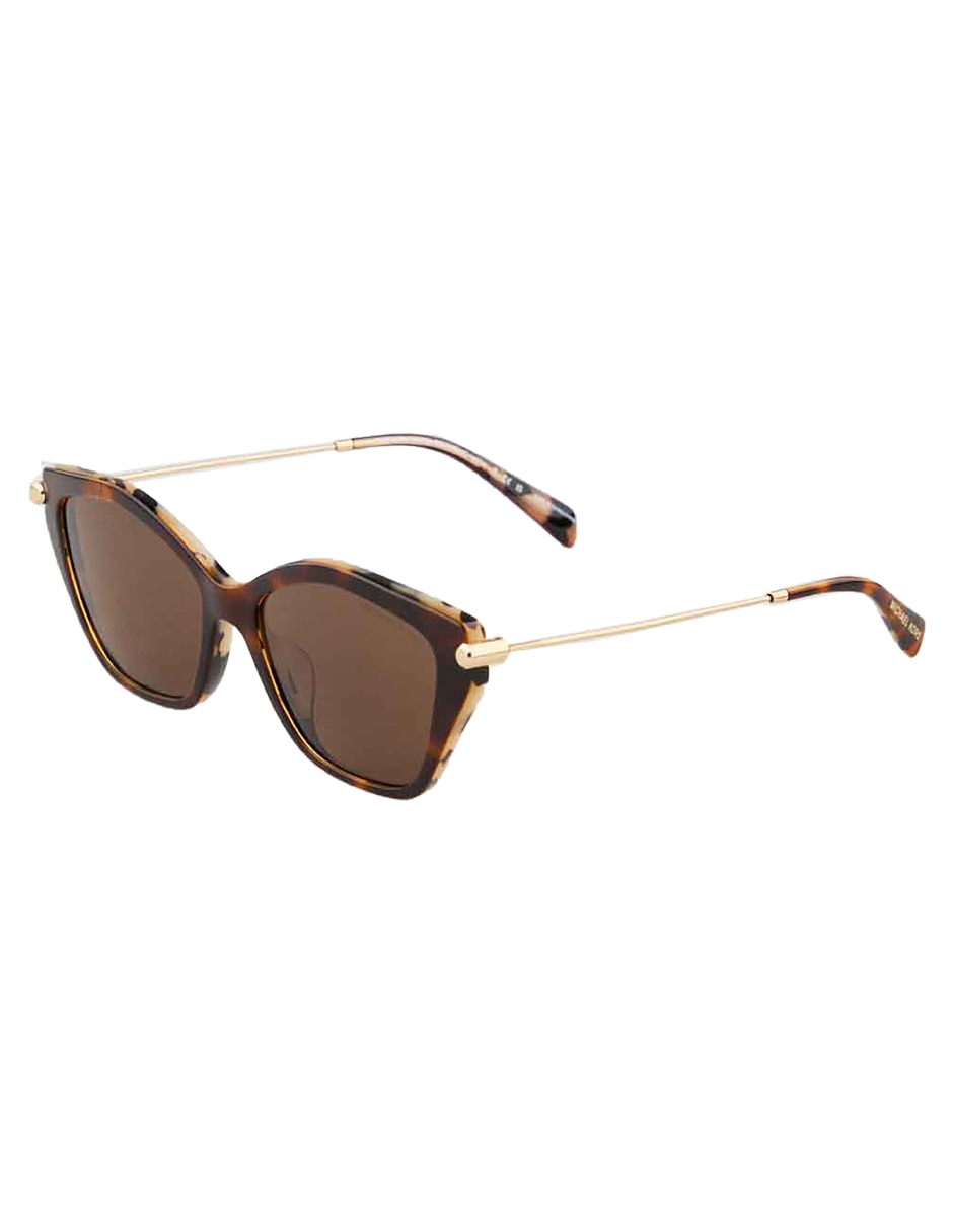 Lentes de sol Premium Fashion Catskills para mujer 2