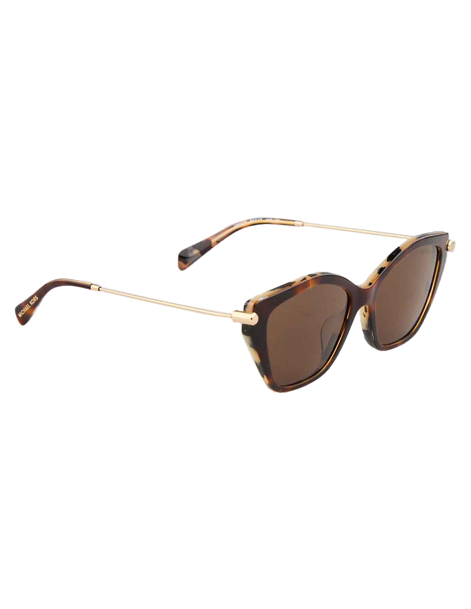 Lentes de sol Premium Fashion Catskills para mujer 3