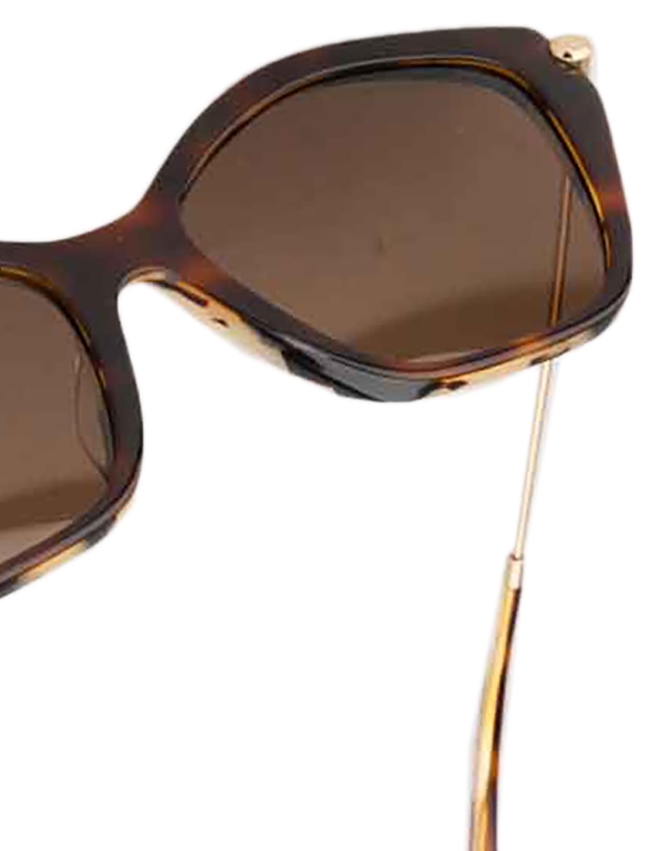 Lentes de sol Premium Fashion Catskills para mujer 5