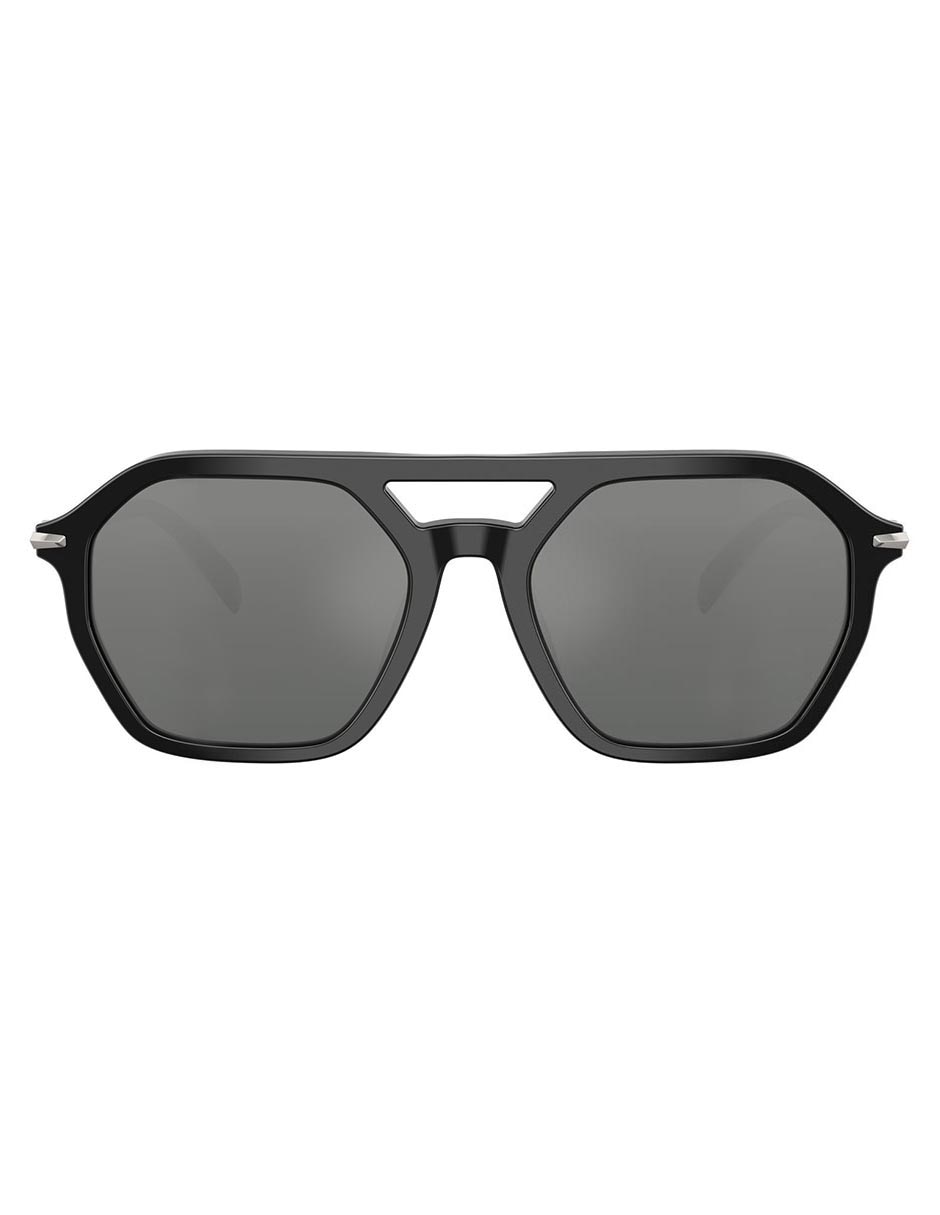 Lentes de sol Premium Fashion Jackson Hole para hombre