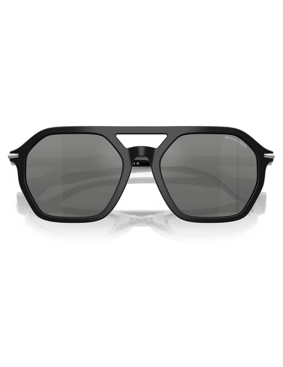 Lentes de sol Premium Fashion Jackson Hole para hombre 5
