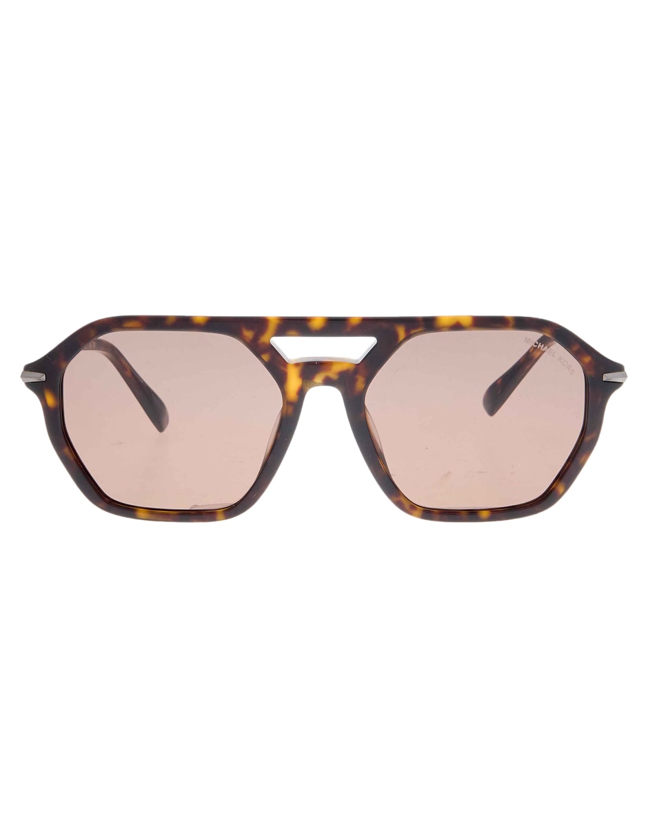 Lentes de sol Premium Fashion para hombre