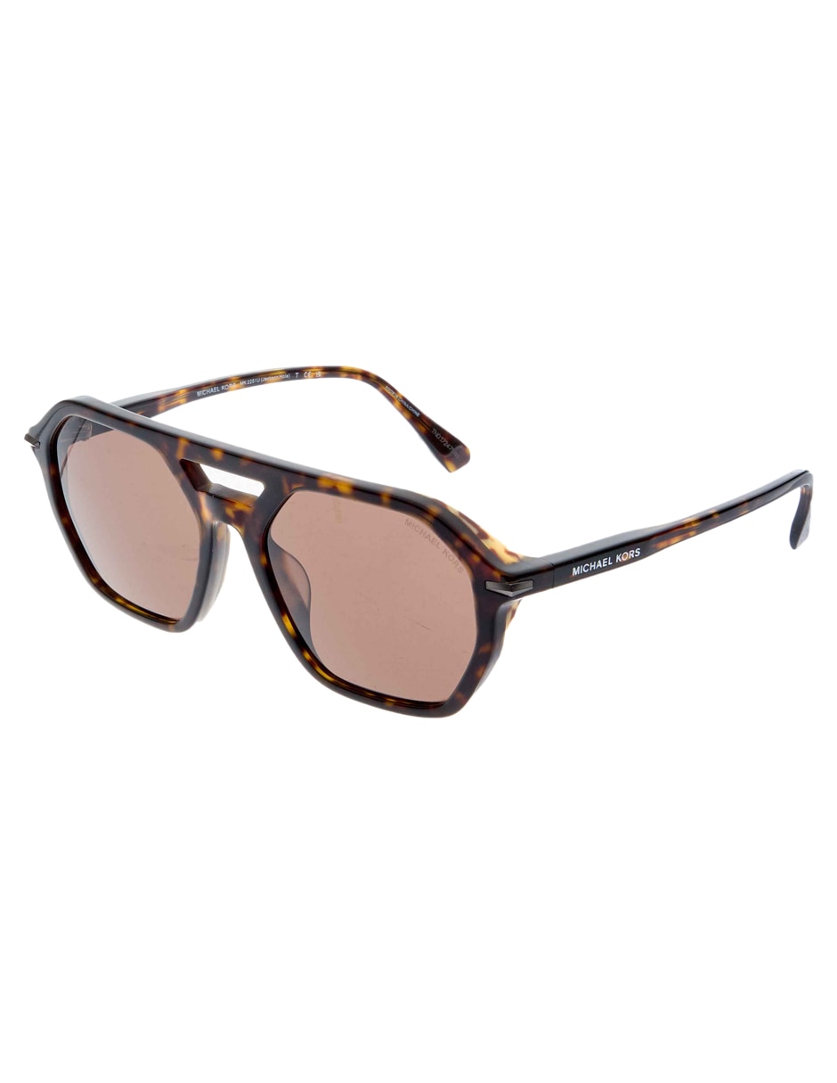 Lentes de sol Premium Fashion para hombre 2
