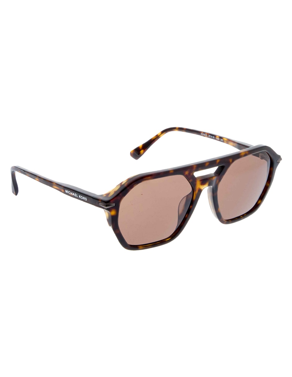 Lentes de sol Premium Fashion para hombre 3