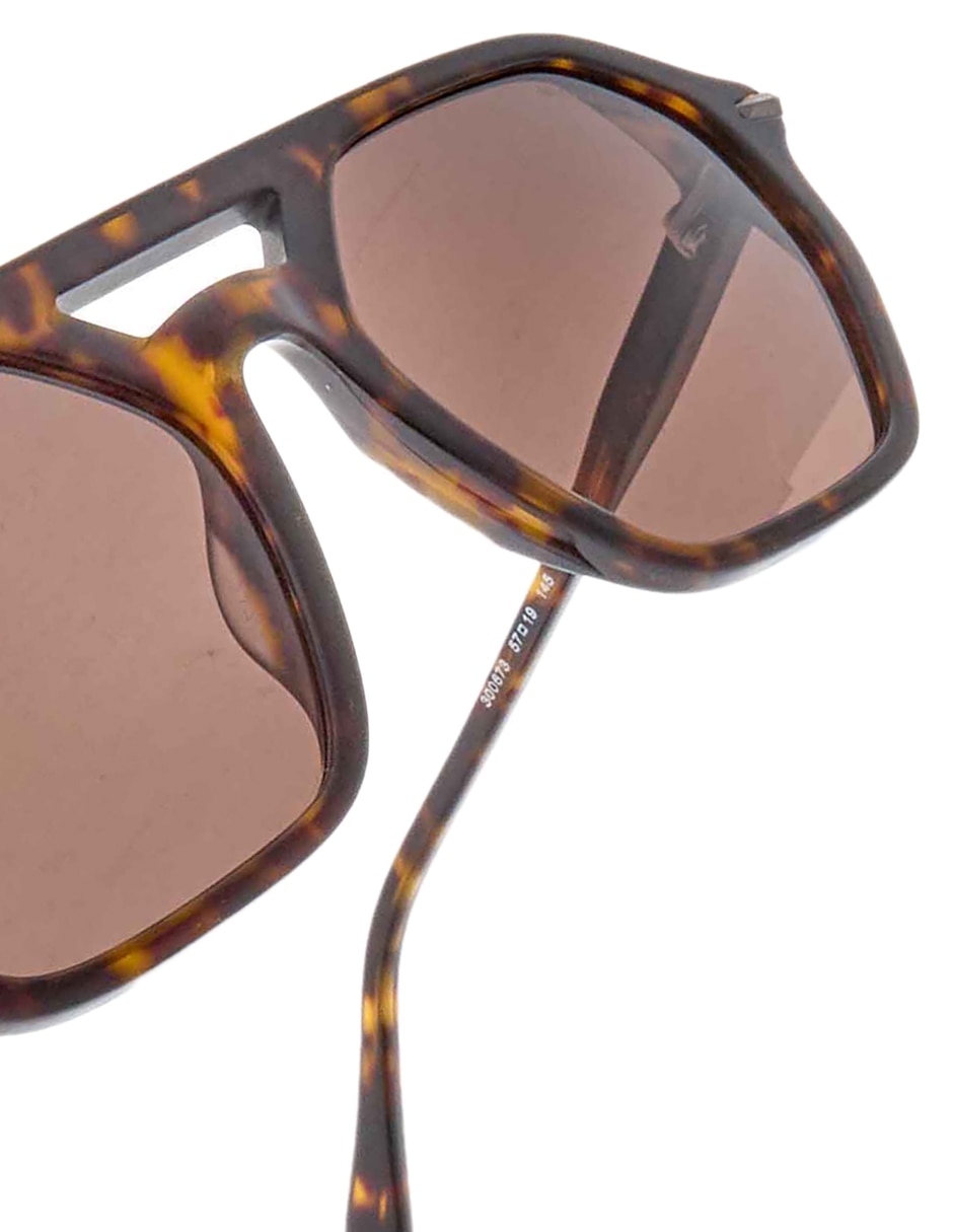 Lentes de sol Premium Fashion para hombre 5