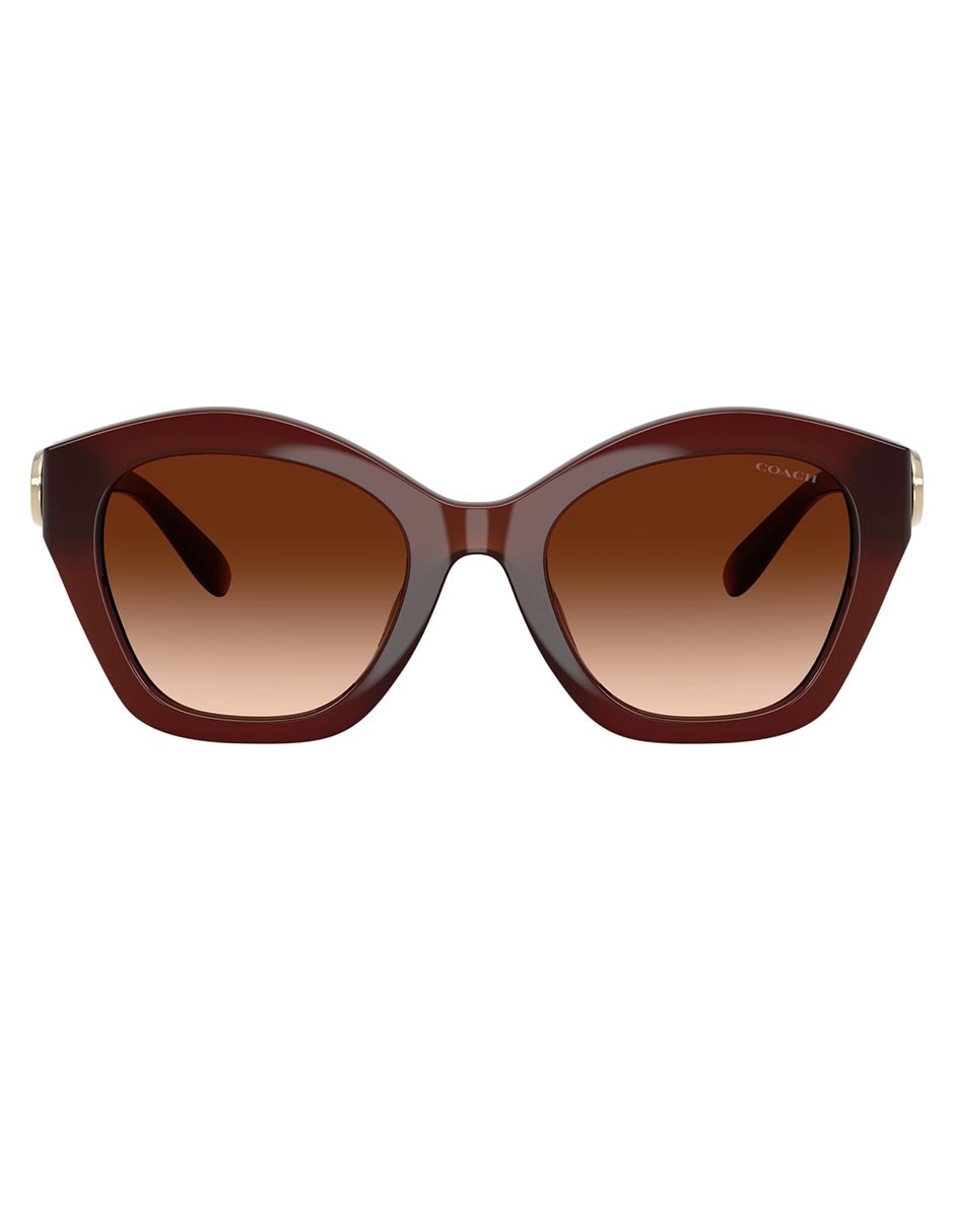 Lentes de sol Premium Fashion para mujer